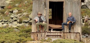 Die_einfachen_Dinge_1_web2