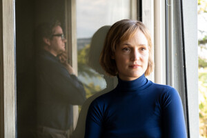 03_Ingeborg_Bachmann_Vicky-Krieps_Ronald-Zehrfeld_c_Anna-Krieps_web