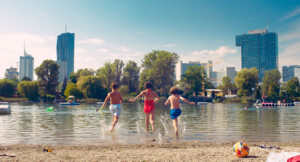 NEUE-GESCHICHTEN-VOM-FRANZ-ngf_stills_110552_web