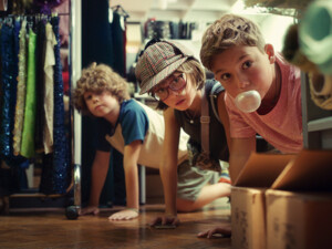 NEUE-GESCHICHTEN-VOM-FRANZ-NGF_Still_1117446_bearbeitet_web2