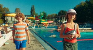 NEUE-GESCHICHTEN-VOM-FRANZ-ngf_stills_11761_web