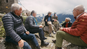 Sturm_am_Manaslu_PNG_1.1.31_web