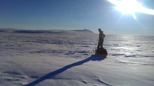 BuddiesOnIce_Vatnajo_kull_20210526_Day05_Grimsvatn_04