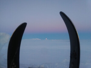 BuddiesOnIce_Vatnajo_kull_20210526_Day05_Grimsvatn_09_web