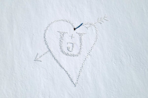 BuddiesOnIce_Vatnajo_kull_20210525_Day04_Nor_lingal_g_20_web