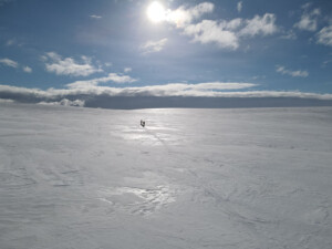 BuddiesOnIce_04_Gletscher17_web