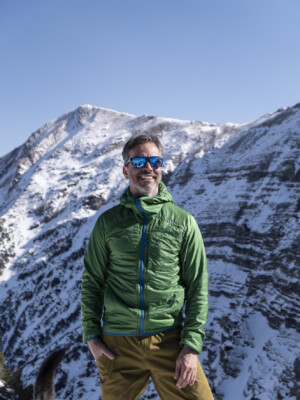 BuddiesOnIce_01_Markus