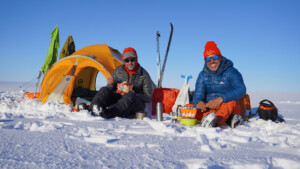 BuddiesOnIce_Vatnajo_kull_20210525_Day04_Nordlingal_go_08.1_web