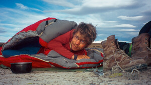 unterwegs_in_Patagonien_c_GSiebo_ck_web