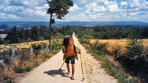 Zu_Fuss_am_Jakobsweg_c_GSiebo_ck_web