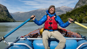 Unterwegs_am_Rio_Baker_c_GSiebo_ck_web2