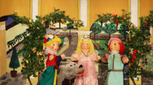 Kasperl_und_der_Zauberer_Spaghetti_web