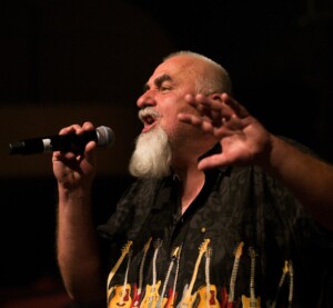 F_2403_LPF_c_MatteoEichhorn_13