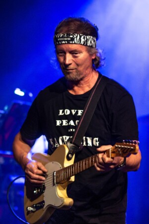 F_2403_LPF_c_MatteoEichhorn_12