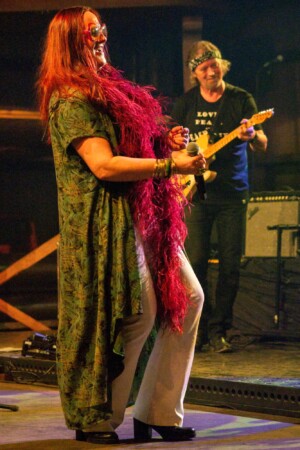 F_2403_LPF_c_MatteoEichhorn_09