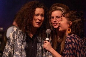 F_2403_LPF_c_MatteoEichhorn_07