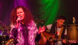 F_2403_LPF_c_MatteoEichhorn_08