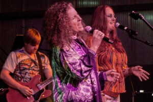 F_2403_LPF_c_MatteoEichhorn_04