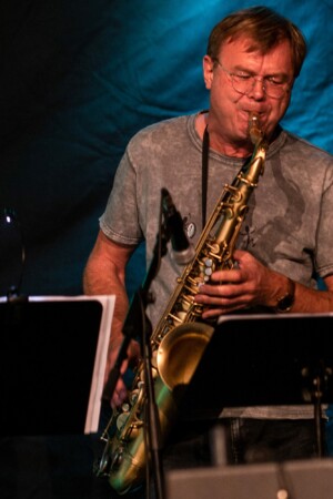 F_2403_LPF_c_MatteoEichhorn_05