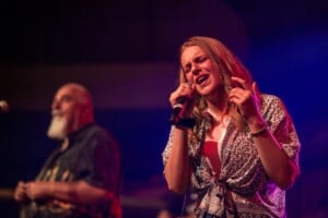 F_2403_LPF_c_MatteoEichhorn_02