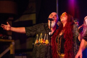 F_2403_LPF_c_MatteoEichhorn_01