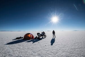 F_2404_Martin_SalzseeBolivien