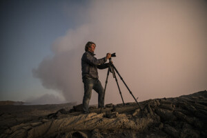 F_2404_Martin_ErtaAle