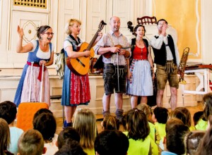 ISM_Lausch-Konzert_II_22.3.2024_c_ISM