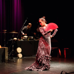 ISM_Jeunesse_Piccolo_28.05.2024_c_Matthias_Rhomberg