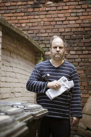 F_Egersdoerfer-Hinterhaus_hoch1_c_StephanMinx_web