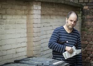 F_Egersdoerfer_Hinterhaus_quer2_c_StephanMinx_web