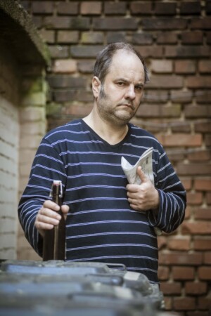 F_Egersdoerfer_Hinterhaus_hoch7_c_StephanMinx_web