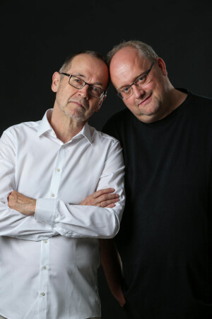 02_PR_Foto1_EV_Lainer_Aigner_c_Volker_Weihbold_web