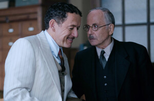 03_MeinfabelhaftesVerbrechen_2023_web6