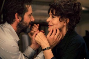 Im-Herzen-Jung4-Alamode-Film_web_2
