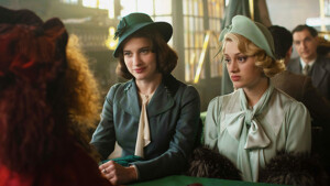 04_MeinfabelhaftesVerbrechen_2023_web3