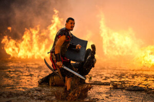 Asterix_Obelix_im_Reich_der_Mitte_Szenenbilder_03_A4_web2