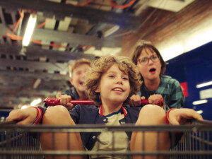 NEUE-GESCHICHTEN-VOM-FRANZ-NGF_Still_1386958-bearbeitet_web