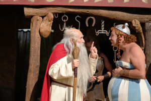 Asterix_Obelix_im_Reich_der_Mitte_Szenenbilder_06_A4_web1