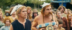 Asterix_Obelix_im_Reich_der_Mitte_Szenenbilder_07_A4_web