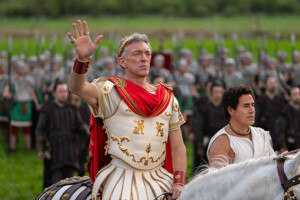 Asterix_Obelix_im_Reich_der_Mitte_Szenenbilder_04_A4_web