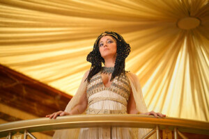 Asterix_Obelix_im_Reich_der_Mitte_Szenenbilder_02_A4_web