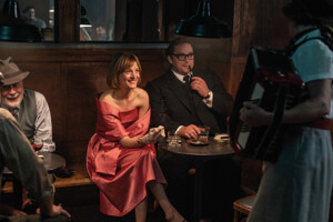 01_Ingeborg_Bachmann_Vicky-Krieps_Ronald-Zehrfeld_c_Wolfgang-Ennenbach_web