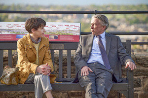 04_THELOSTKING_SallyHawkinsundSteveCoogan_XVerleihAG-1_web