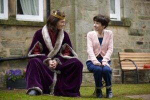 07_TheLostKing_web2