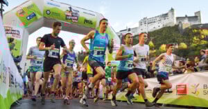 Start_Festungstrail_c_Sportograf_web