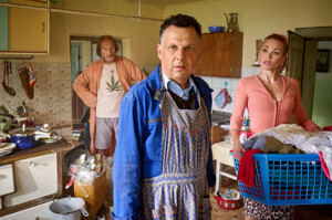 Rehragout_Rendezvous_7_web1