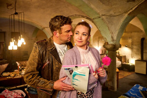 Rehragout_Rendezvous_3_web1