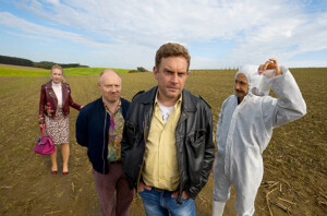 Rehragout_Rendezvous_1_web