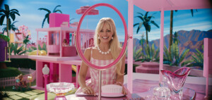 Barbie_1_web1